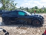 3FMTK4SX6SM****** Used 2025 Ford Mustang Mach-E in Wisconsin State