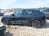 3FMTK4SX6SM****** Repairable 2025 Ford Mustang Mach-E in Wisconsin State