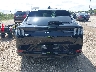 3FMTK4SX6SM****** Wrecked 2025 Ford Mustang Mach-E