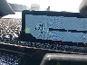 3FMTK4SX6SM****** Used 2025 Ford Mustang Mach-E