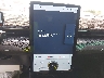 3FMTK4SX6SM****** Repairable 2025 Ford Mustang Mach-E