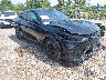 3FMTK4SX6SM****** Salvage and Wrecked 2025 Ford Mustang Mach-E in Electric Vehicle Auctions