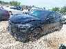 3FMTK4SX6SM****** Used and Repairable 2025 Ford Mustang Mach-E in Electric Vehicle Auctions