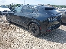 3FMTK4SX6SM****** Salvage and Repairable 2025 Ford Mustang Mach-E in Electric Vehicle Auctions