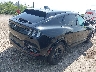 3FMTK4SX6SM****** Salvage and Wrecked 2025 Ford Mustang Mach-E in Wisconsin State