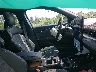 3FMTK4SX6SM****** Used and Repairable 2025 Ford Mustang Mach-E in Wisconsin State
