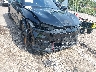 3FMTK4SX6SM****** Salvage and Repairable 2025 Ford Mustang Mach-E in Wisconsin State