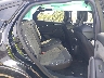 3FMTK4SX6SM****** Wrecked 2025 Ford Mustang Mach-E in Electric Vehicle Auctions