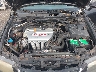JH4CL95965C****** Reparables 2005 Acura TSX en Orlando