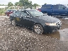 JH4CL95965C****** Salvamento y Destrozados 2005 Acura TSX en Orlando