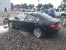 JH4CL95965C****** Salvamento y Reparables 2005 Acura TSX en Orlando