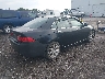 JH4CL95965C****** Salvamento y Destrozados 2005 Acura TSX en Estado de Florida