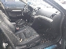 JH4CL95965C****** Usados y Reparables 2005 Acura TSX en Estado de Florida