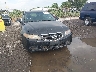 JH4CL95965C****** Salvamento y Reparables 2005 Acura TSX en Estado de Florida