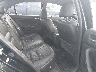 JH4CL95965C****** Destrozados 2005 Acura TSX en Orlando