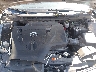 JM3ER2W38A0****** Reparables 2010 Mazda CX-7 en Charlotte