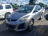 JM3ER2W38A0****** Usados y Reparables 2010 Mazda CX-7 en Charlotte