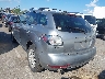 JM3ER2W38A0****** Salvamento y Reparables 2010 Mazda CX-7 en Charlotte