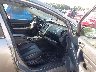 JM3ER2W38A0****** Usados y Reparables 2010 Mazda CX-7 en Estado de Carolina del Norte