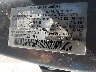 JM3ER2W38A0****** Usados 2010 Mazda CX-7 en Charlotte