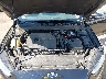 3FA6P0HD4ER****** Repairable 2014 Ford Fusion in Dundalk