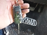 3FA6P0HD4ER****** Salvage 2014 Ford Fusion in Maryland State