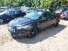 3FA6P0HD4ER****** Used and Repairable 2014 Ford Fusion in Dundalk