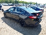 3FA6P0HD4ER****** Salvage and Repairable 2014 Ford Fusion in Dundalk