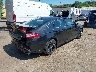 3FA6P0HD4ER****** Salvage and Wrecked 2014 Ford Fusion in Maryland State