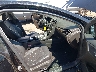 3FA6P0HD4ER****** Used and Repairable 2014 Ford Fusion in Maryland State