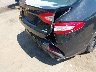 3FA6P0HD4ER****** Salvage and Repairable 2014 Ford Fusion in Maryland State