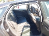 3FA6P0HD4ER****** Wrecked 2014 Ford Fusion in Dundalk