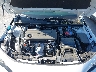 2HGFE2F51SH****** Reparables 2025 Honda Civic en East Bay