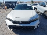 2HGFE2F51SH****** Usados 2025 Honda Civic en Estado de California