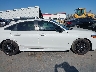 2HGFE2F51SH****** Reparables 2025 Honda Civic en Estado de California