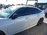 2HGFE2F51SH****** Salvamento 2025 Honda Civic