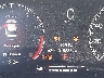 2HGFE2F51SH****** Destrozados 2025 Honda Civic