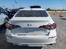 2HGFE2F51SH****** Usados 2025 Honda Civic