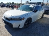2HGFE2F51SH****** Usados y Reparables 2025 Honda Civic en East Bay