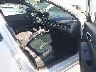 2HGFE2F51SH****** Usados y Reparables 2025 Honda Civic en Estado de California