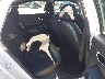 2HGFE2F51SH****** Destrozados 2025 Honda Civic en East Bay