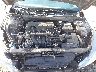 KMHLM4AG4PU****** Reparables 2023 Hyundai Elantra en Northern Virginia