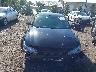 KMHLM4AG4PU****** Usados 2023 Hyundai Elantra en Estado de Virginia