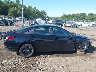 KMHLM4AG4PU****** Reparables 2023 Hyundai Elantra en Estado de Virginia