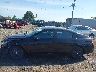 KMHLM4AG4PU****** Salvamento 2023 Hyundai Elantra