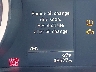 KMHLM4AG4PU****** Destrozados 2023 Hyundai Elantra