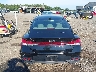 KMHLM4AG4PU****** Usados 2023 Hyundai Elantra