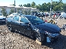 KMHLM4AG4PU****** Salvamento y Destrozados 2023 Hyundai Elantra en Northern Virginia