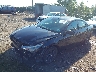 KMHLM4AG4PU****** Usados y Reparables 2023 Hyundai Elantra en Northern Virginia