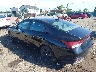KMHLM4AG4PU****** Salvamento y Reparables 2023 Hyundai Elantra en Northern Virginia